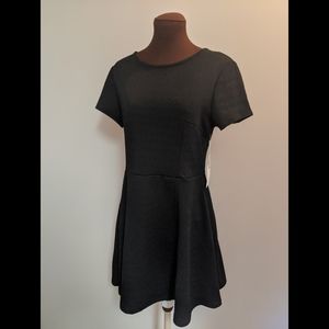 Forever 21 babydoll dress NWT!